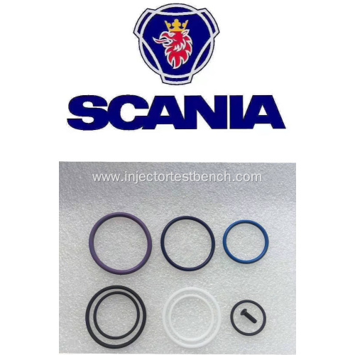 SCANIA Repair Kit